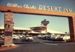 1950s_Desert_Inn_SkyRoom